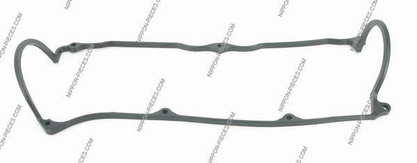 Nippon pieces M112A03 Timing belt M112A03: Buy near me in Poland at 2407.PL - Good price!