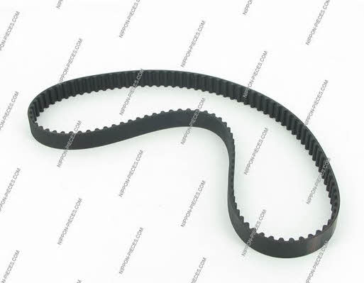 Nippon pieces M112A07 Timing belt M112A07: Buy near me in Poland at 2407.PL - Good price!