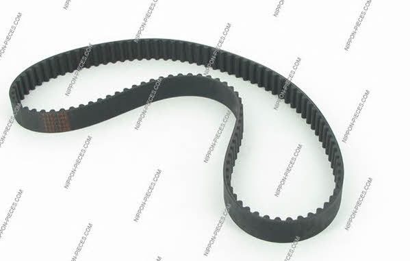 Nippon pieces M112A08 Timing belt M112A08: Buy near me in Poland at 2407.PL - Good price!