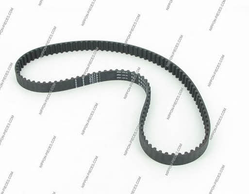 Nippon pieces M112A10 Timing belt M112A10: Buy near me in Poland at 2407.PL - Good price!