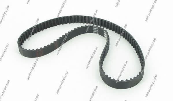 Nippon pieces M112A11 Timing belt M112A11: Buy near me in Poland at 2407.PL - Good price!