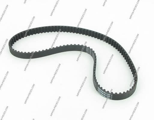 Nippon pieces M112A13 Timing belt M112A13: Buy near me in Poland at 2407.PL - Good price!