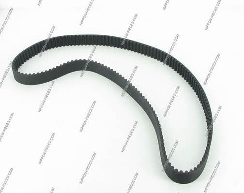 Nippon pieces M112A15 Timing belt M112A15: Buy near me in Poland at 2407.PL - Good price!