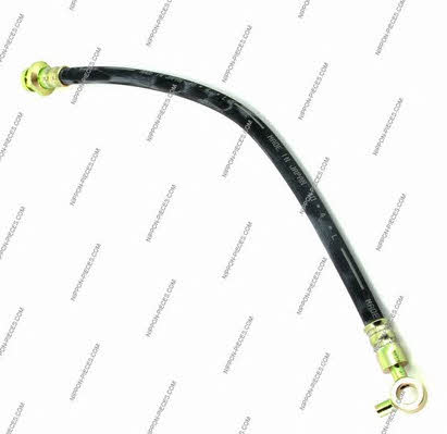 Nippon pieces N370N98 Brake Hose N370N98: Buy near me in Poland at 2407.PL - Good price!