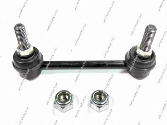 Nippon pieces N405N05 Rod/Strut, stabiliser N405N05: Buy near me at 2407.PL in Poland at an Affordable price!