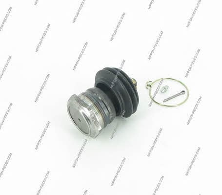 Nippon pieces N420N04 Ball joint N420N04: Buy near me in Poland at 2407.PL - Good price!