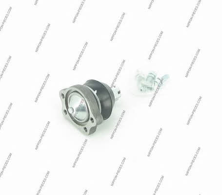 Nippon pieces N420N06 Ball joint N420N06: Buy near me in Poland at 2407.PL - Good price!
