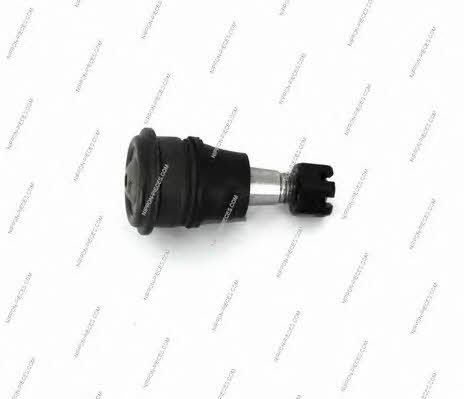 Nippon pieces N420N100 Ball joint N420N100: Buy near me in Poland at 2407.PL - Good price!