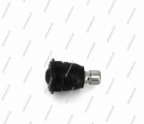 Nippon pieces N420N130 Ball joint N420N130: Buy near me at 2407.PL in Poland at an Affordable price!