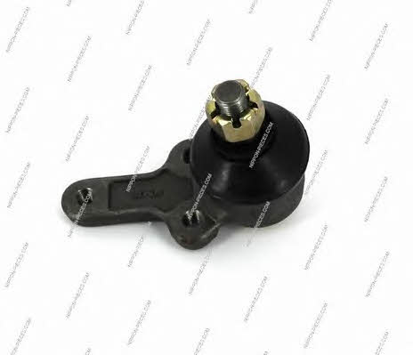 Nippon pieces N420N18 Ball joint N420N18: Buy near me in Poland at 2407.PL - Good price!