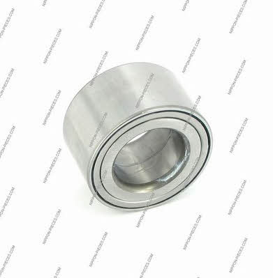 Nippon pieces N471N47 Wheel bearing kit N471N47: Buy near me in Poland at 2407.PL - Good price!