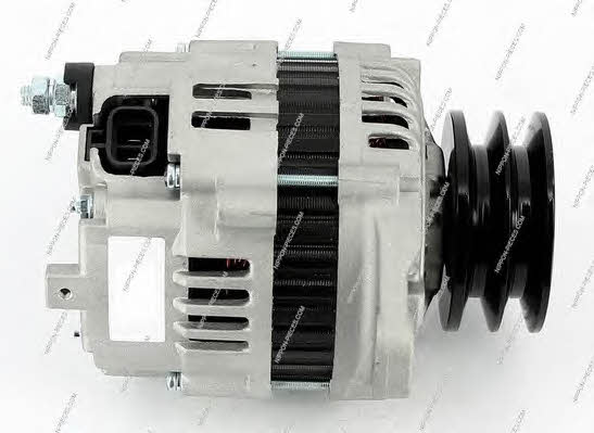 Nippon pieces N511N120 Alternator N511N120: Dobra cena w Polsce na 2407.PL - Kup Teraz!