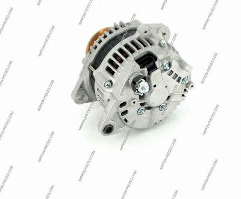 Nippon pieces N511N32 Generator N511N32: Kaufen Sie zu einem guten Preis in Polen bei 2407.PL!