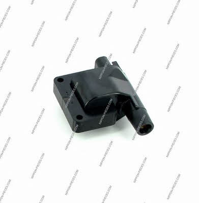 Nippon pieces N536N02 Ignition coil N536N02: Buy near me in Poland at 2407.PL - Good price!