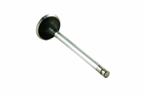 Nippon pieces N921N08 Exhaust valve N921N08: Buy near me in Poland at 2407.PL - Good price!