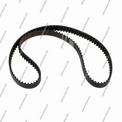 Nippon pieces O112L01 Timing belt O112L01: Buy near me in Poland at 2407.PL - Good price!