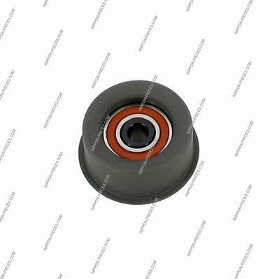 Nippon pieces O113L02 Tensioner pulley, timing belt O113L02: Buy near me in Poland at 2407.PL - Good price!
