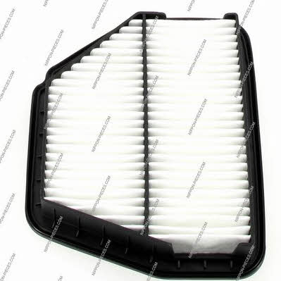Nippon pieces O132L04 Air filter O132L04: Buy near me in Poland at 2407.PL - Good price!