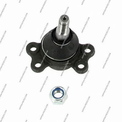 Nippon pieces O420L05 Ball joint O420L05: Buy near me in Poland at 2407.PL - Good price!