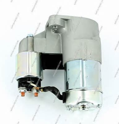 Nippon pieces O521L04 Starter O521L04: Buy near me in Poland at 2407.PL - Good price!