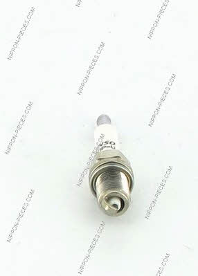 Nippon pieces Q20P-U Spark plug Q20PU: Buy near me in Poland at 2407.PL - Good price!