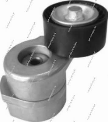 Nippon pieces S110I02 DRIVE BELT TENSIONER S110I02: Buy near me at 2407.PL in Poland at an Affordable price!