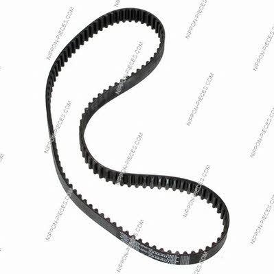 Nippon pieces S112I04 Timing belt S112I04: Buy near me in Poland at 2407.PL - Good price!