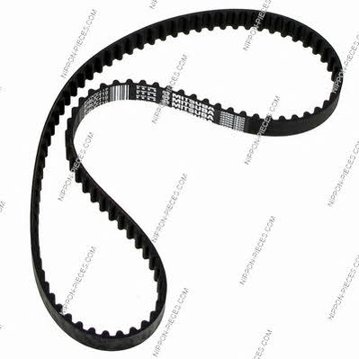 Nippon pieces S112I09 Timing belt S112I09: Buy near me in Poland at 2407.PL - Good price!