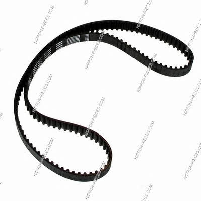 Nippon pieces S112I11 Timing belt S112I11: Buy near me in Poland at 2407.PL - Good price!