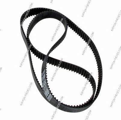 Nippon pieces S112U06 Timing belt S112U06: Buy near me at 2407.PL in Poland at an Affordable price!
