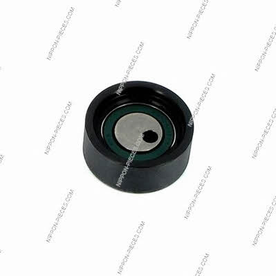 Nippon pieces S113I01 Tensioner pulley, timing belt S113I01: Buy near me in Poland at 2407.PL - Good price!