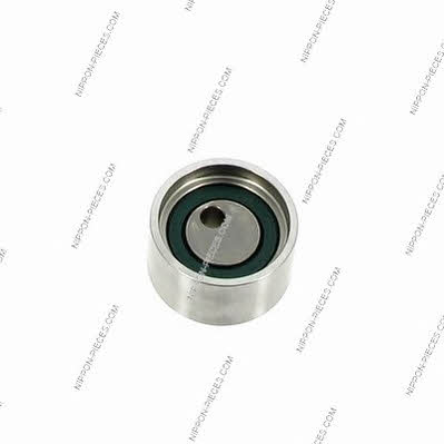Nippon pieces S113I02 Tensioner pulley, timing belt S113I02: Buy near me in Poland at 2407.PL - Good price!