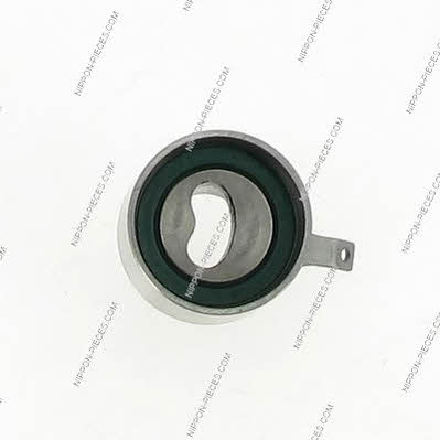 Nippon pieces S113I07 Tensioner pulley, timing belt S113I07: Buy near me in Poland at 2407.PL - Good price!