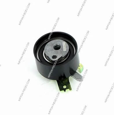 Nippon pieces S113I13 Tensioner pulley, timing belt S113I13: Buy near me in Poland at 2407.PL - Good price!