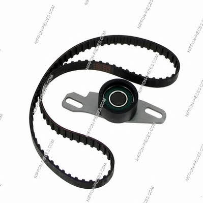 Nippon pieces S116I03 Timing Belt Kit S116I03: Buy near me in Poland at 2407.PL - Good price!