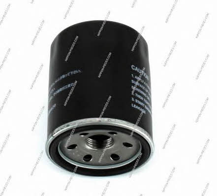 Nippon pieces S131I09 Oil Filter S131I09: Buy near me in Poland at 2407.PL - Good price!