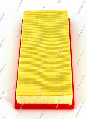 Nippon pieces S132G01 Air filter S132G01: Buy near me in Poland at 2407.PL - Good price!