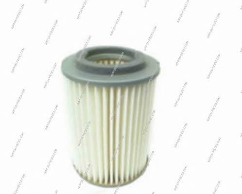 Nippon pieces S132I03 Air filter S132I03: Buy near me in Poland at 2407.PL - Good price!
