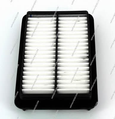 Nippon pieces S132I04 Air filter S132I04: Buy near me in Poland at 2407.PL - Good price!
