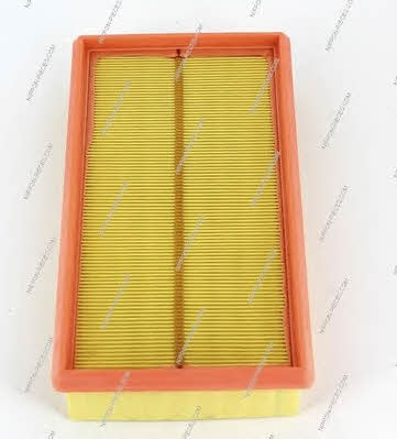 Nippon pieces S132I33 Air filter S132I33: Buy near me in Poland at 2407.PL - Good price!