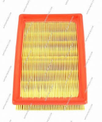 Nippon pieces S132I34 Air filter S132I34: Buy near me in Poland at 2407.PL - Good price!