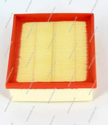 Nippon pieces S132I39 Air filter S132I39: Buy near me in Poland at 2407.PL - Good price!
