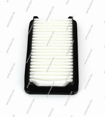 Nippon pieces S132I40 Air filter S132I40: Buy near me in Poland at 2407.PL - Good price!
