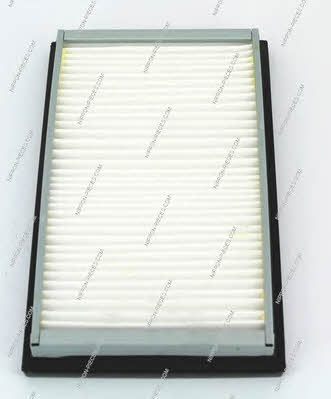 Nippon pieces S132U06 Air filter S132U06: Buy near me in Poland at 2407.PL - Good price!