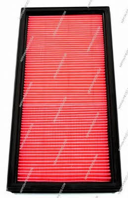 Nippon pieces S132U16 Air filter S132U16: Buy near me in Poland at 2407.PL - Good price!