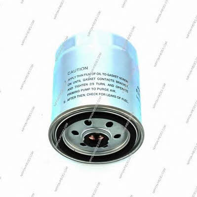 Nippon pieces S133G01 Fuel filter S133G01: Buy near me in Poland at 2407.PL - Good price!