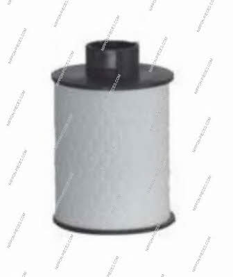Nippon pieces S133I04 Fuel filter S133I04: Buy near me in Poland at 2407.PL - Good price!