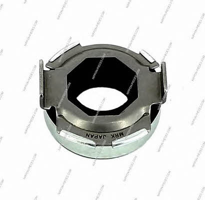 Nippon pieces S240I04 Release bearing S240I04: Buy near me in Poland at 2407.PL - Good price!