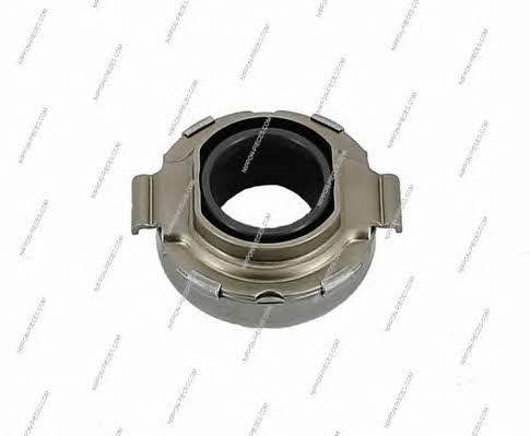 Nippon pieces S240U07 Release bearing S240U07: Buy near me in Poland at 2407.PL - Good price!