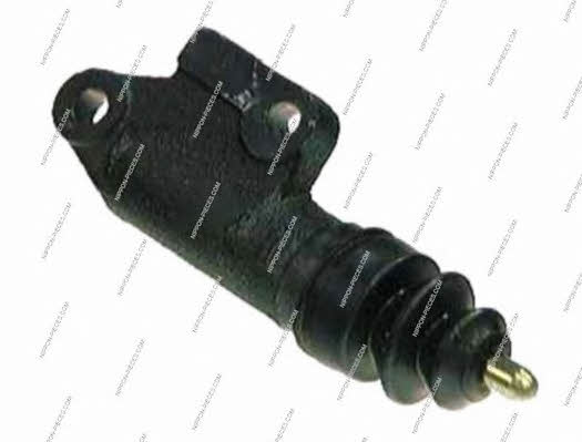 Nippon pieces S260I01 Clutch slave cylinder S260I01: Buy near me in Poland at 2407.PL - Good price!